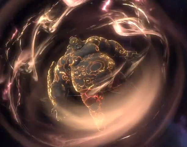 File:Violence Aura.png