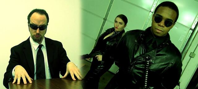 File:Agent Schmuck.jpeg