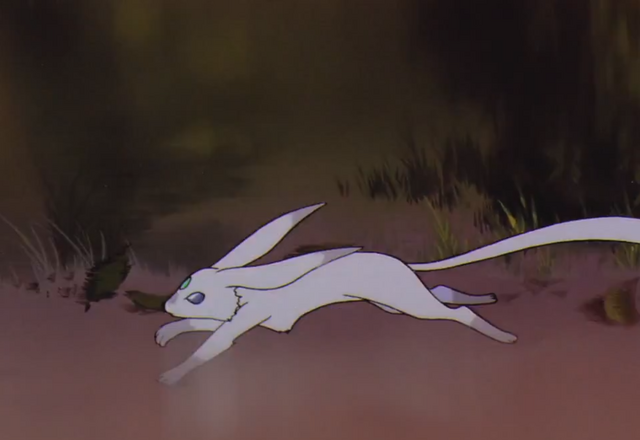 File:Dash5.png