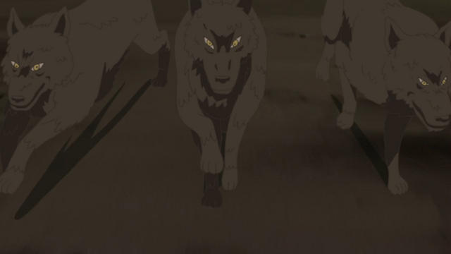 File:Mud wolves.png