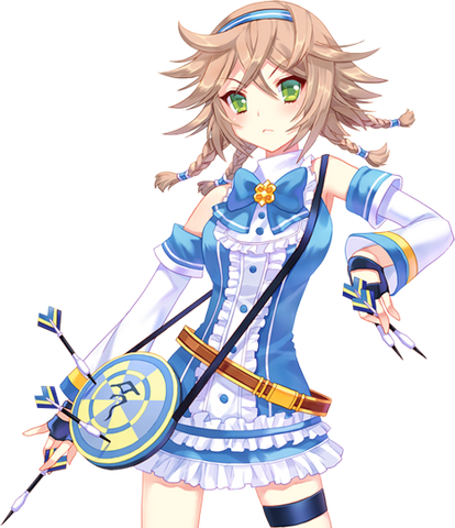 File:Throwing darts.png