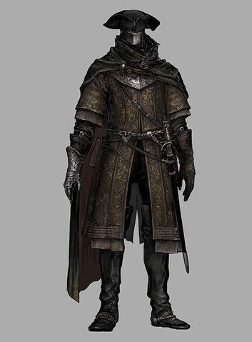 File:Grandmaster.jpg