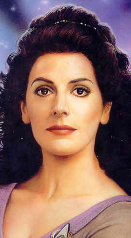 File:Troi.png