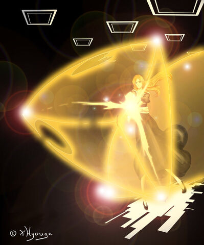 File:Shiten koushun color by xhyouga-d3h8zg9.jpg
