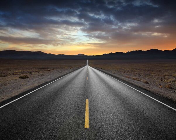File:Bg road2.jpg