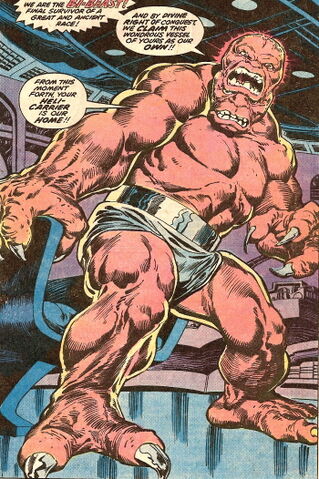 File:Bi-Beast.jpg