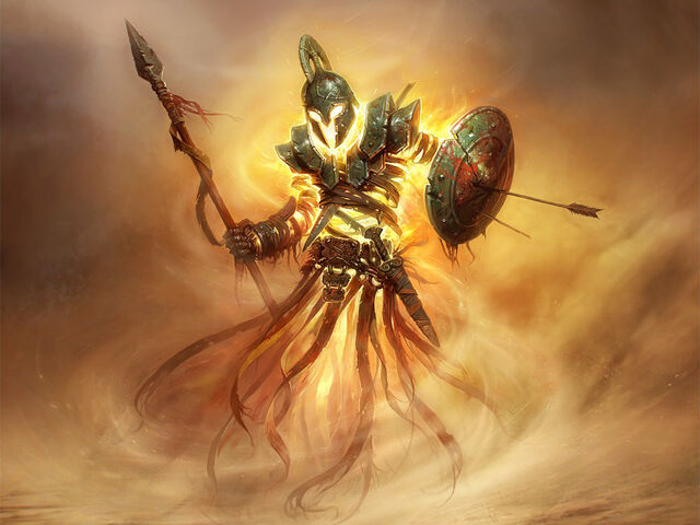 File:Fire-knight.jpg