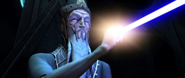 File:ForceWielder.jpg