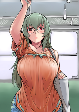 File:Glasses Bombshell.png