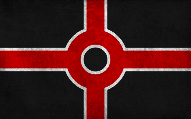 File:ICE Flag.png