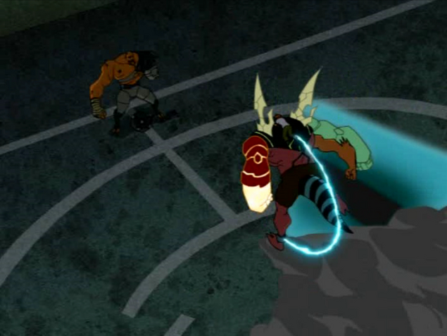 File:Kevin's Speed.png