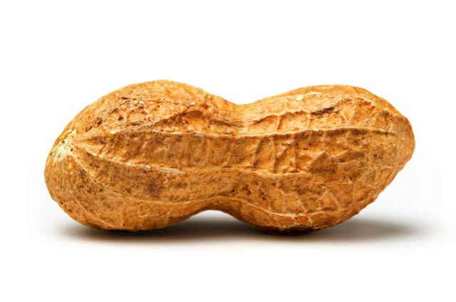 File:National-peanut-day.jpg