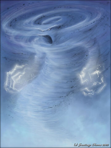 File:Air elemental.jpg