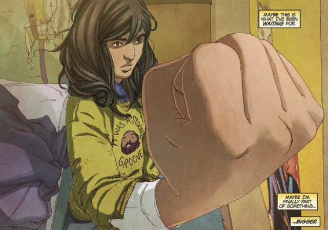 File:Big Fist.jpg