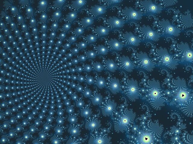 File:Fractal.jpg