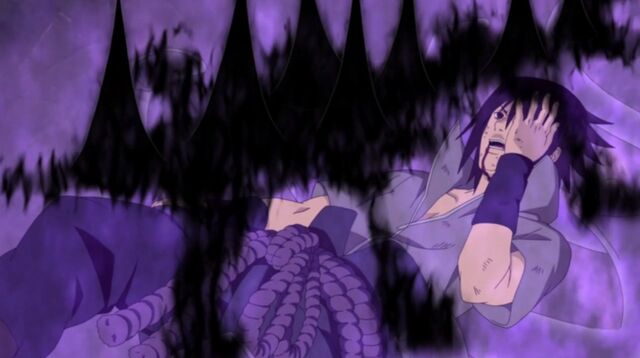 File:Sasuke Amaterasu.jpg