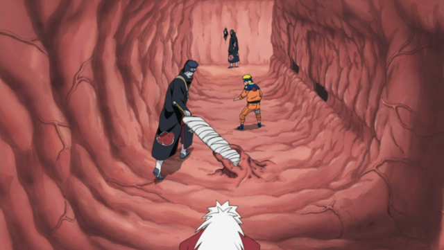 File:Summoning Toad Mouth Bind.png