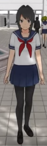 File:Yandere.png