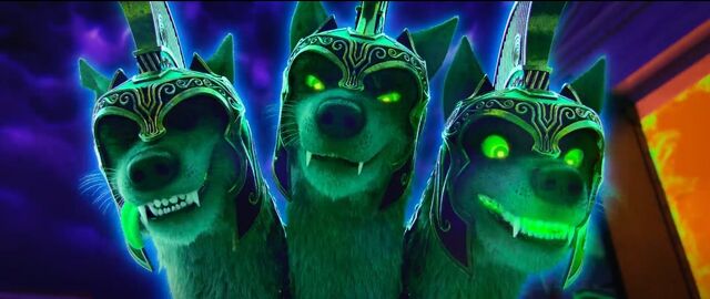 File:Cerberus.jpg