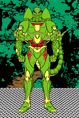 File:Cymeleon .png