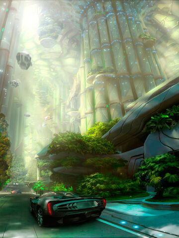 File:DCS 22.jpg