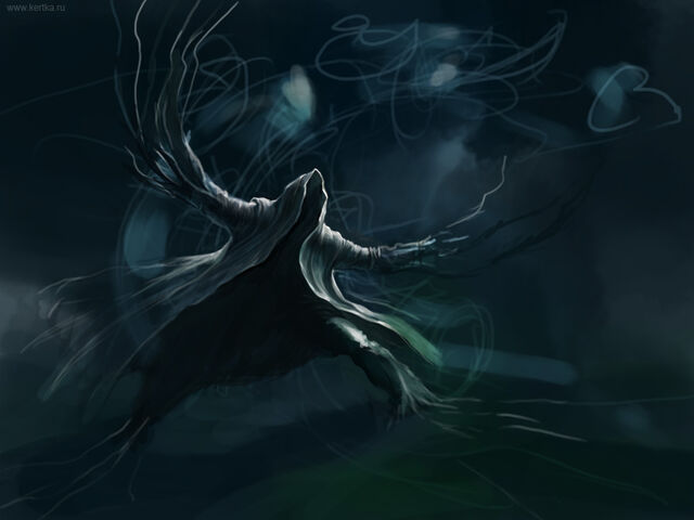 File:Dark-Mage.jpg