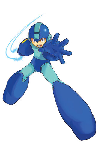 File:Mega-man-cartoon.jpg