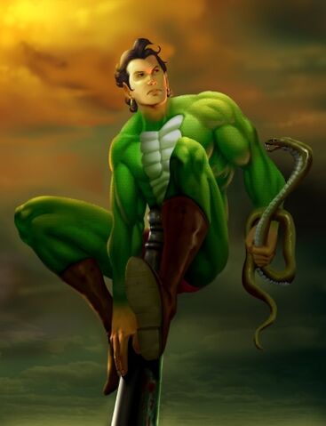 File:Angry Nagraj.jpg