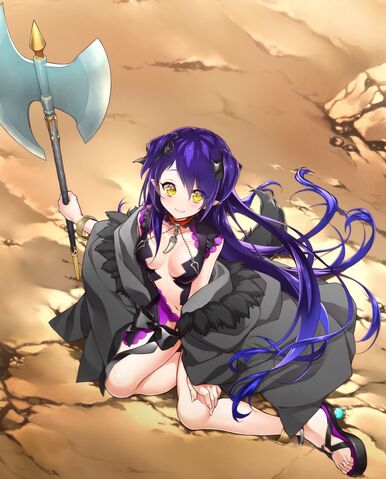 File:Ax Girl.jpg