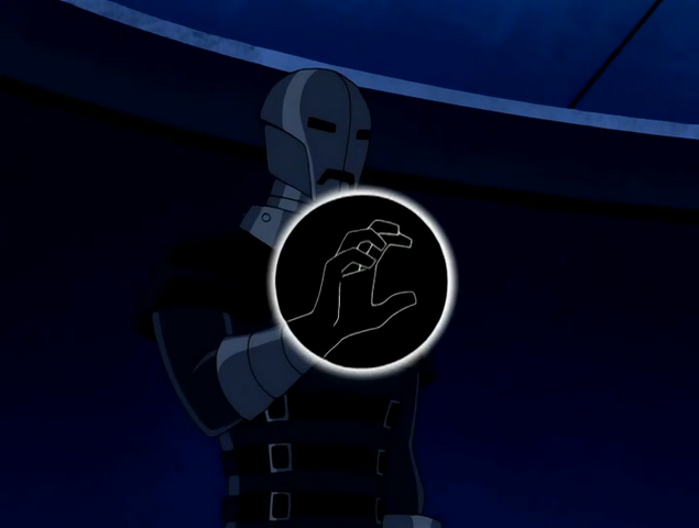 File:Darkstar2.png