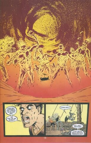 File:Lucifer226.jpg