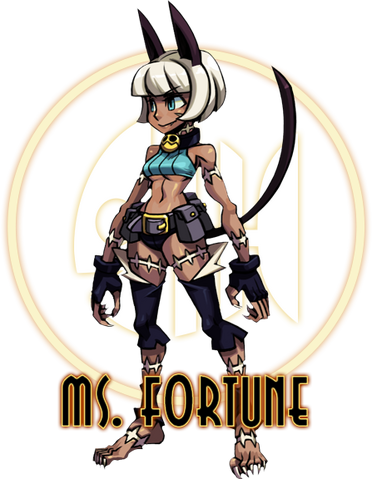 File:Msfortune.png