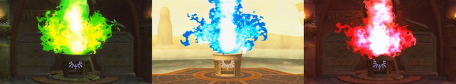 File:Sacred Flames.png