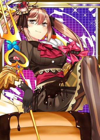 File:Hotcake H.png