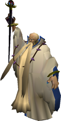 File:Ramuh-ffvii.png