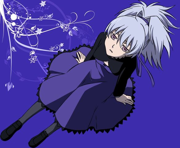 File:Yin-looking-up.jpg