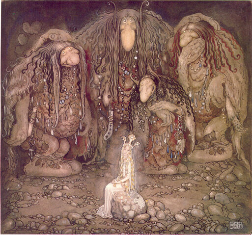 File:Familyoftrolls.jpg