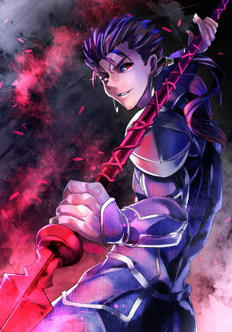 File:886ab9e6fc713237fc91f4c17351ab9a.png