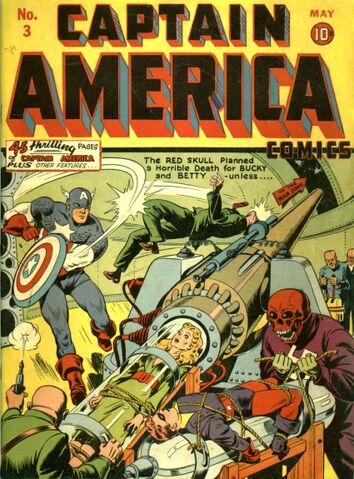 File:CaptAmerica3.jpg