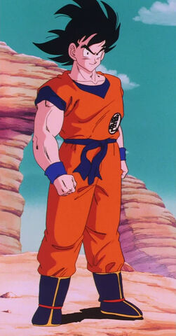 File:Goku DBZ.jpg