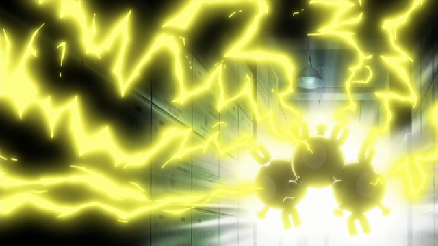File:Magneton Discharge.png