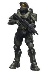 File:Master Chief.png