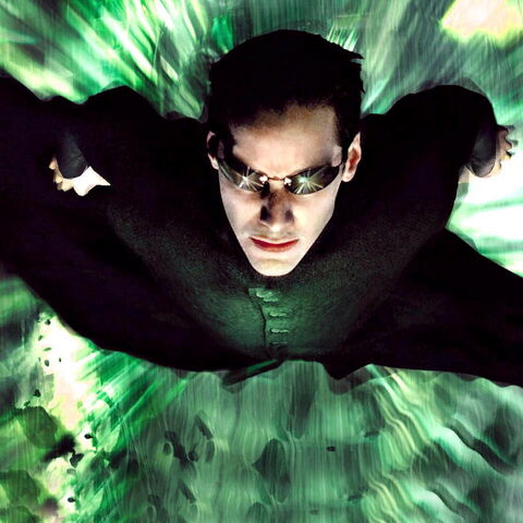 File:Neo2.jpg