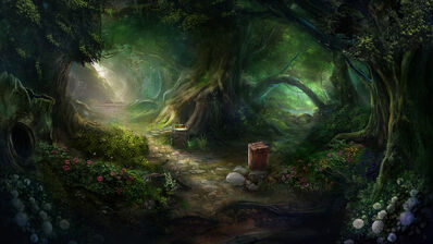 Springfell