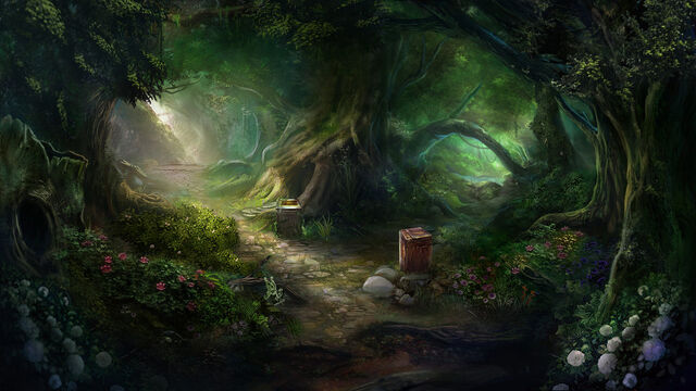 File:Springfell.jpg