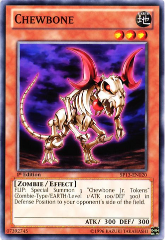 File:Chewbone.png