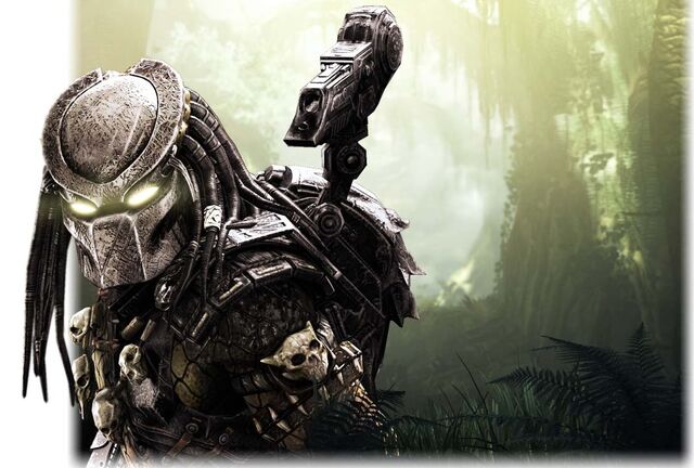 File:Predator.jpg