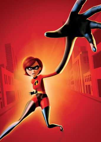 File:Elastigirl2.jpg