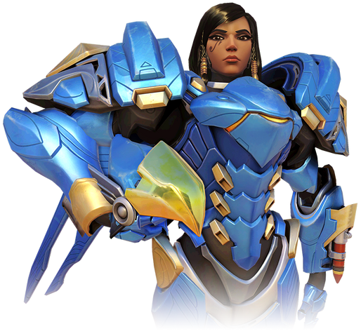 File:Pharah.png