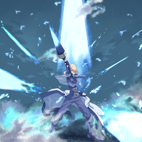 File:Sample 8a243513519a88c8bb960630a3417356e3ae81e7.png